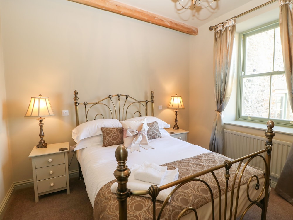 Barnard Castle Vacations - Low Shipley Cottage - Property Image 2