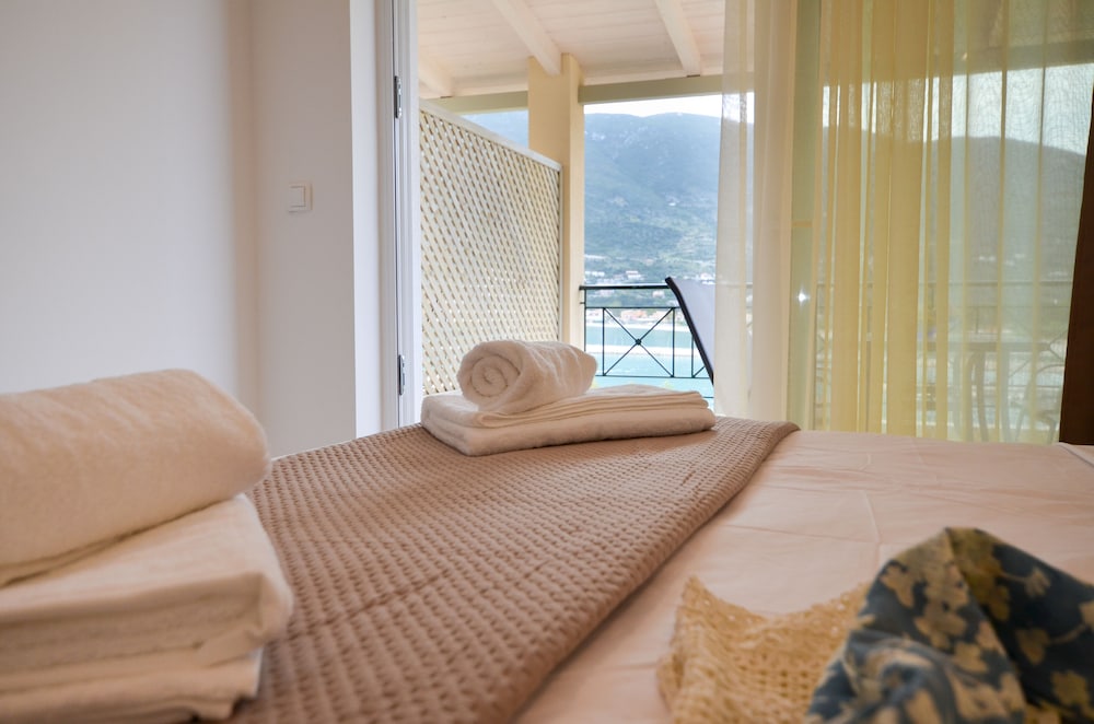 Meltemi Studios photo 2