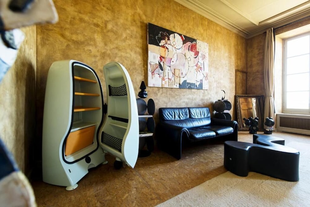 Hyeres Vacations - Castel Pierre Lisse - Property Image 20