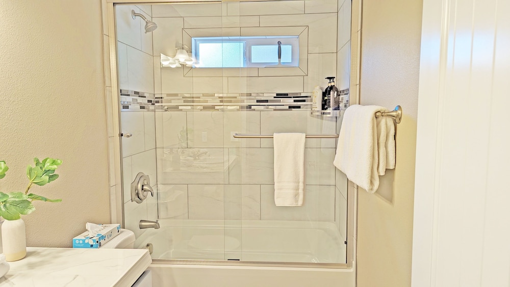 55962 Wood Duck Dr 3 Bedroom Home
