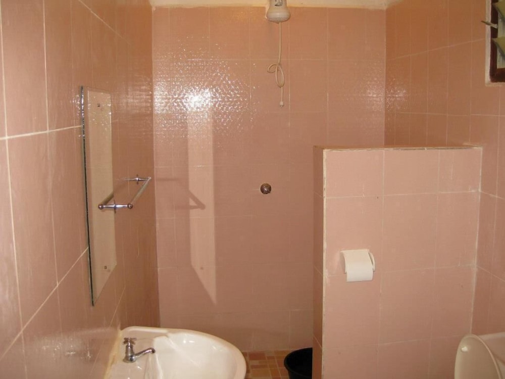 Kwale Golden Guest House, photo 13