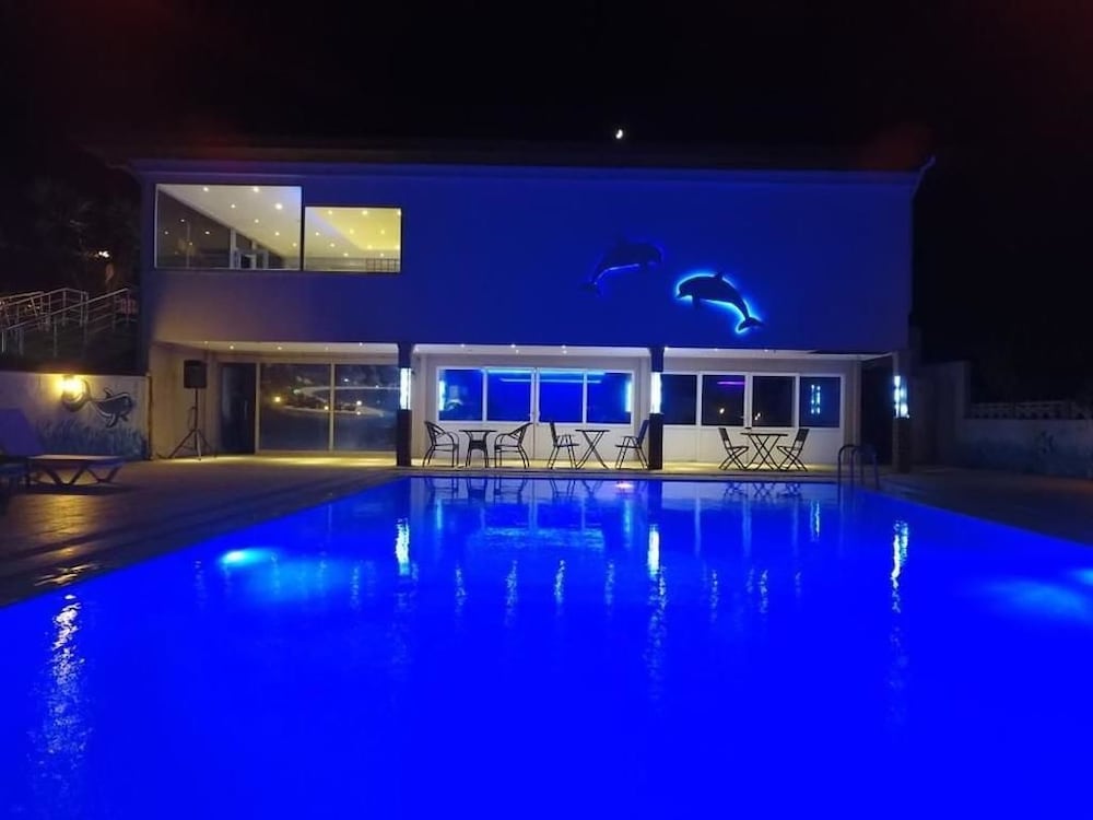 Yunus Otel Oludeniz - Image 6