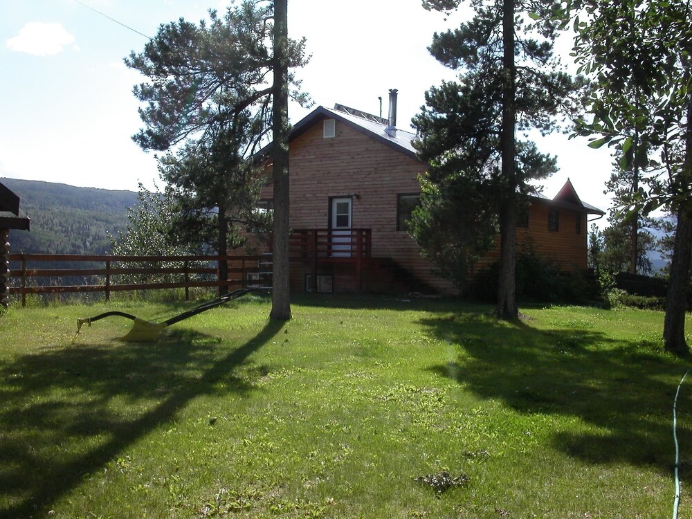 Photo 12