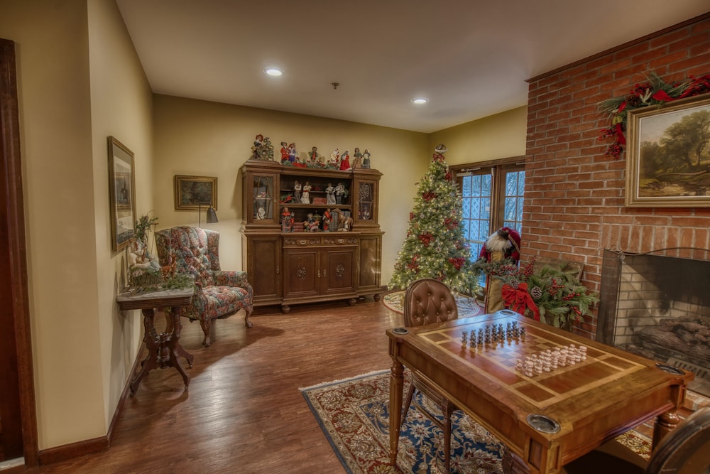 Le Chambord at Curry Estate - Property Image 4