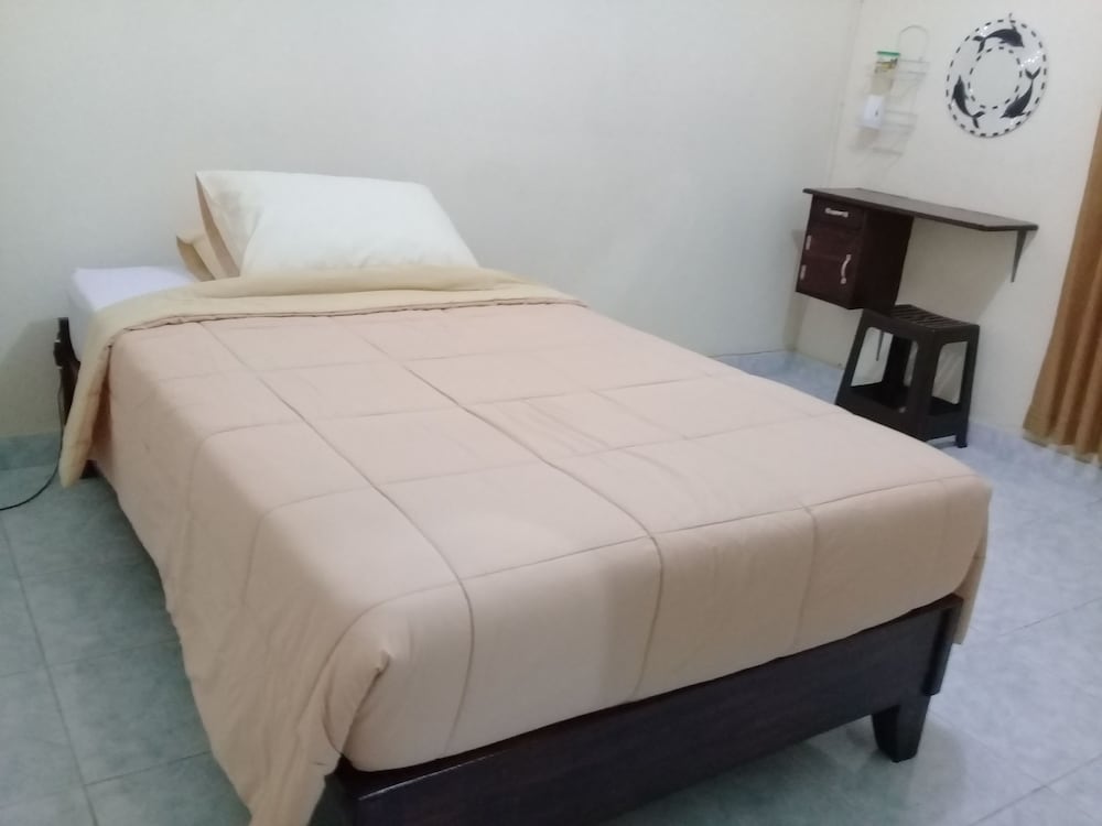 Da Valentino homestay