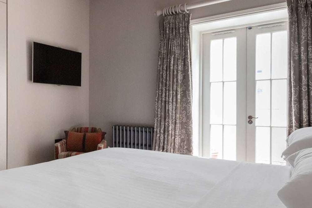 Westgate Terrace VI by Onefinestay