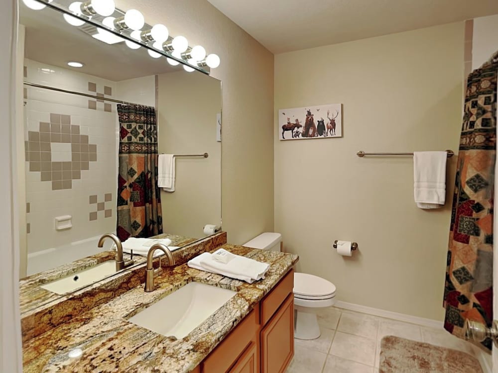 Sierra Silver by Ruidoso Vacation Rentals