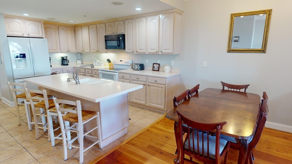 Desoto Beach Club 2 Tybee Vacation Rentals
