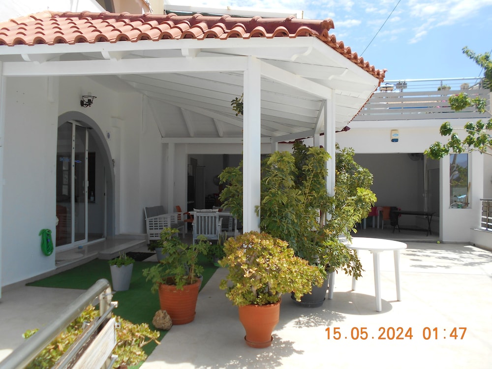 Photo 47