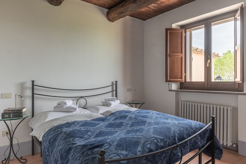 Borgo Solario