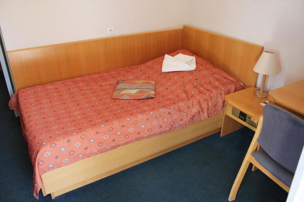 Photo 41