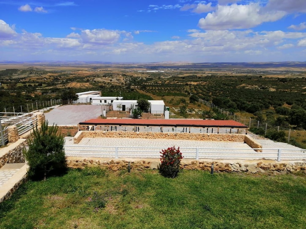 Dar Nesri
