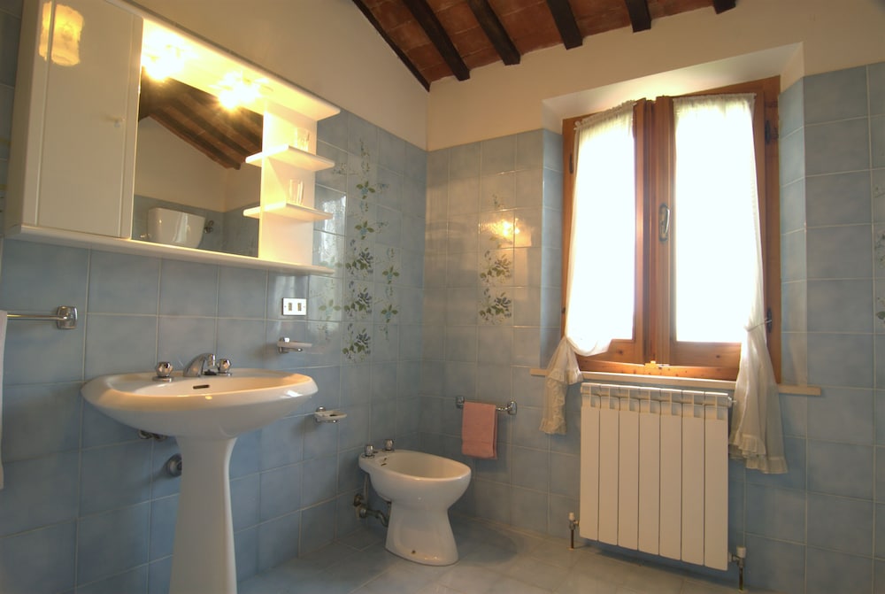 La Dolce Collina view 4