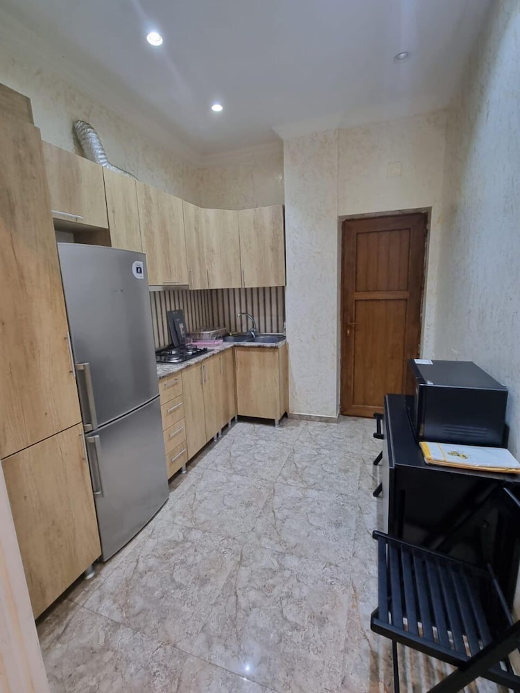 3 room flat by the sea 0309 view 3