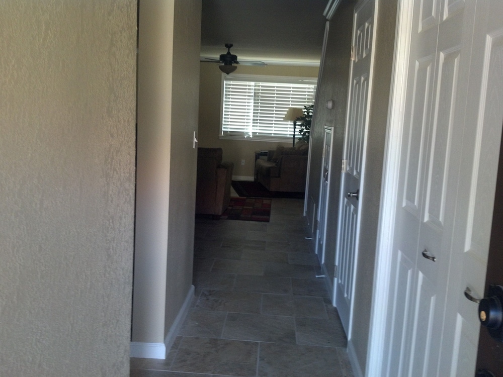 113 Pismo Shores 2 Bedroom Townhouse by Redawning view 2