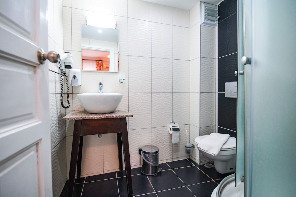 Ilyada Otel - Image 72