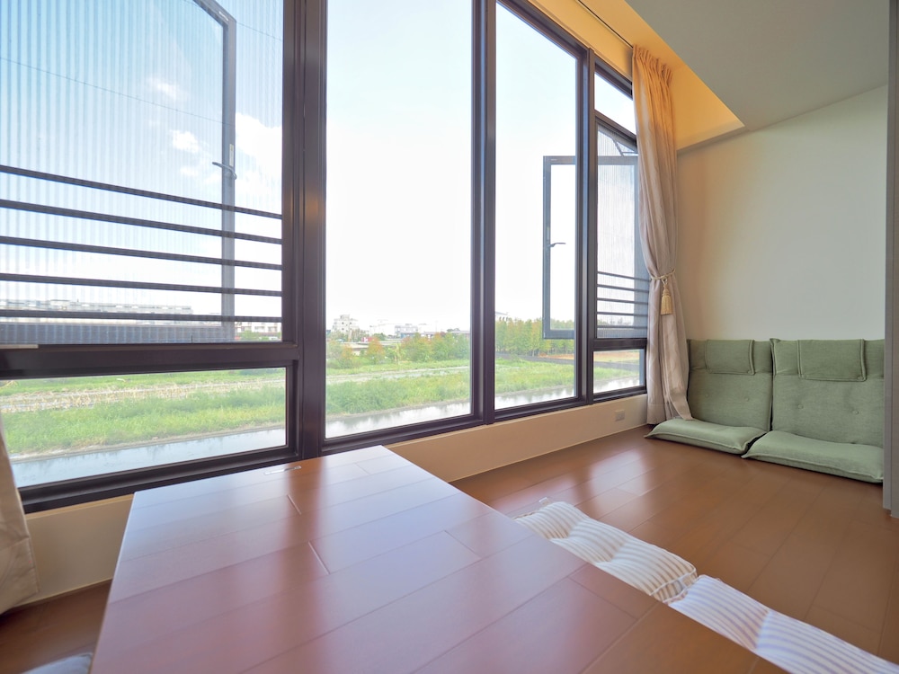 Sakura Bed and Breakfast