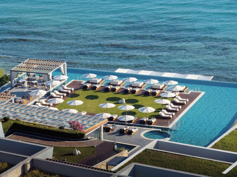 Lesante Blu - The Leading Hotels of the World, Adults Only
