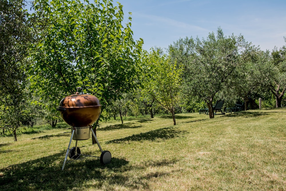 Agriturismo Terra del Carso