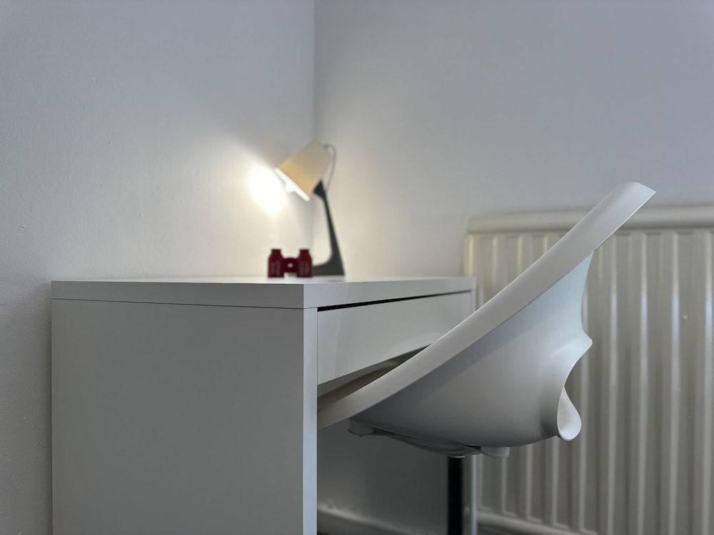Photo 27