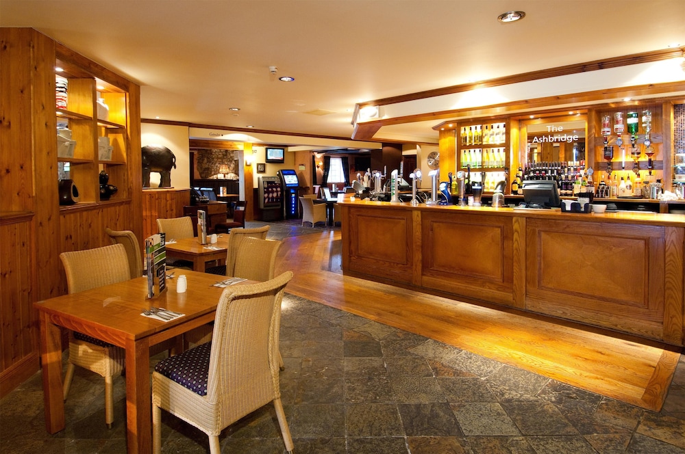 Premier Inn Cwmbran, photo 32