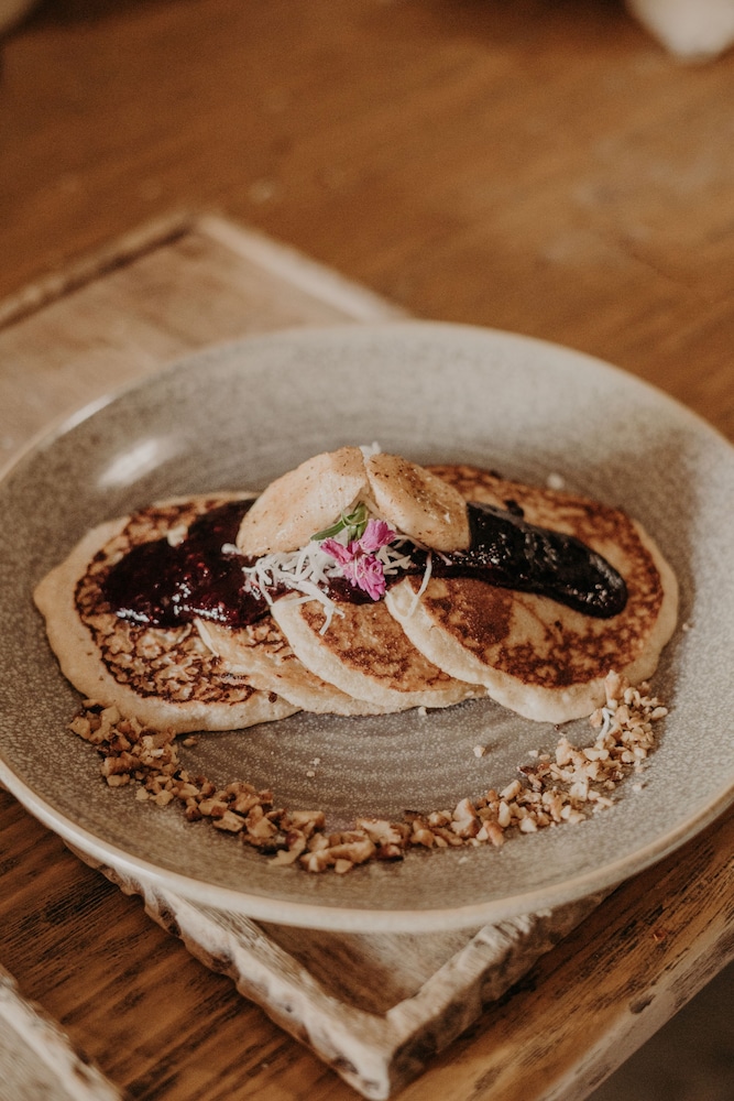 Hotelito Azul - Property Image 56