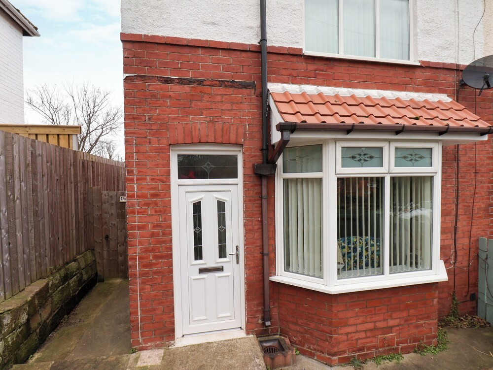 Over Esk