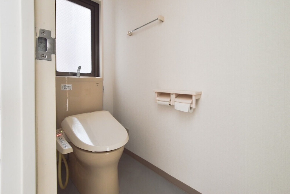 PrinetzShinjuku3F