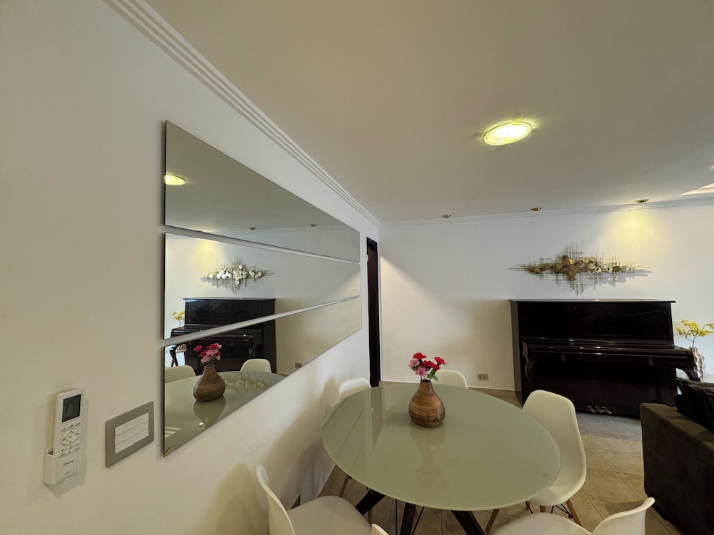 Casa com 4 quartos no Ipiranga