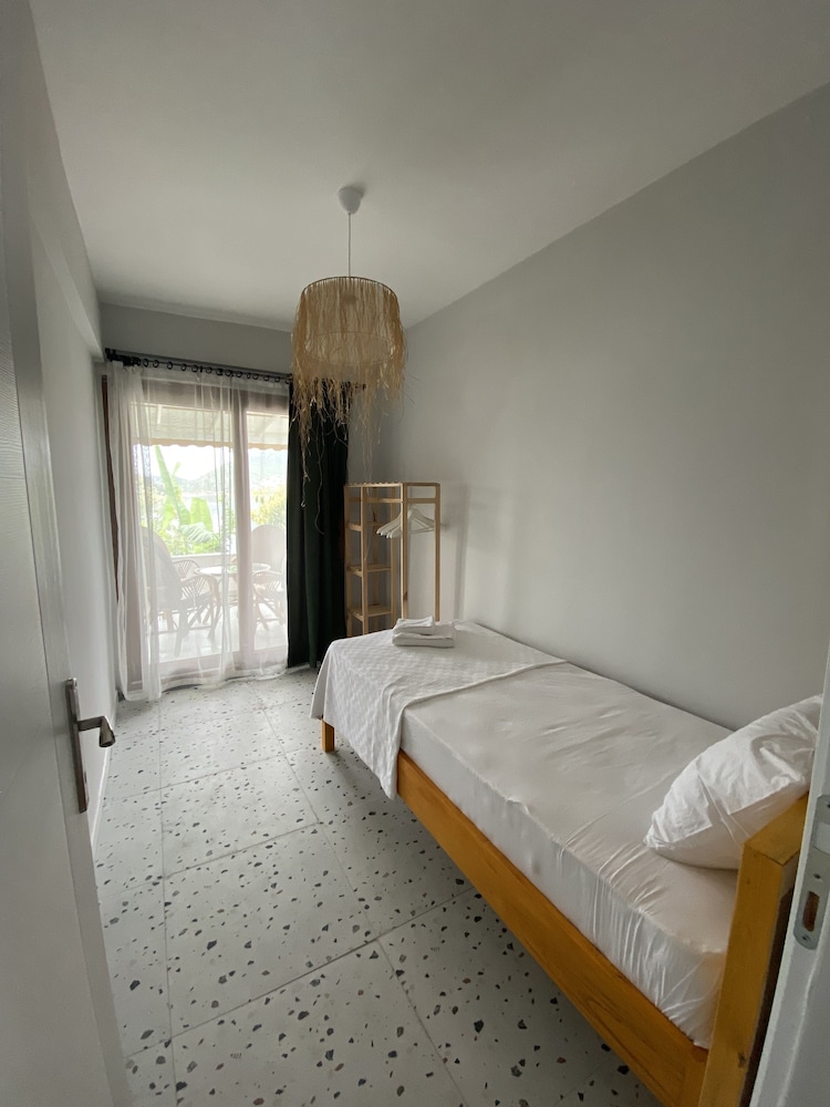 Seyyah Bozburun Evleri - Image 56