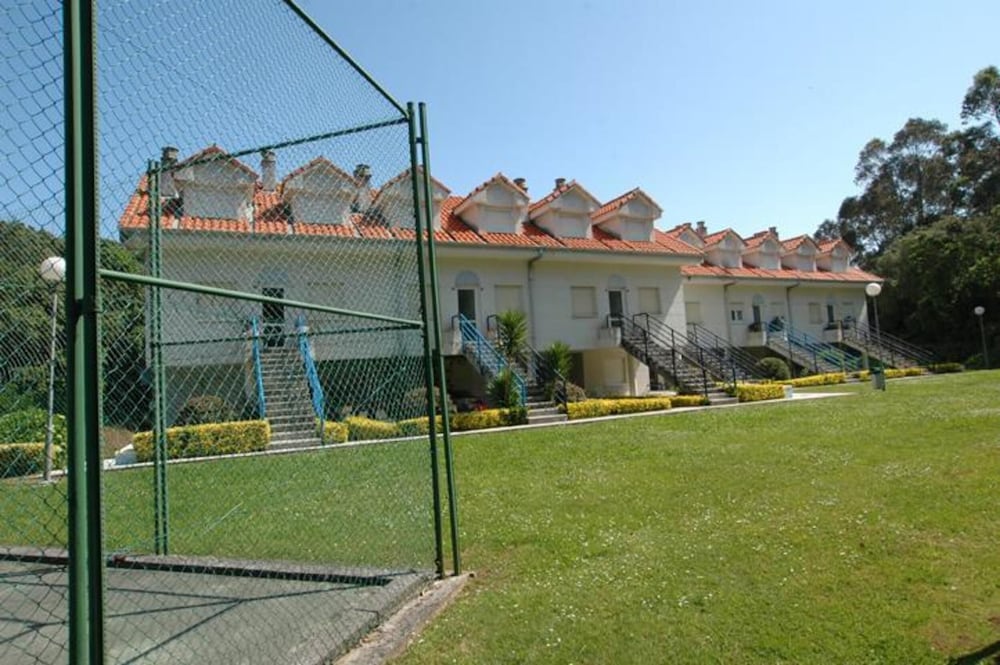 Aparment in Isla, Cantabria 103630 by MO Rentals