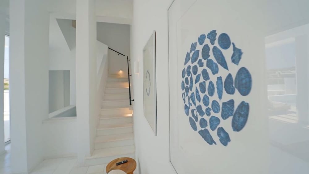 Seapalm Villa