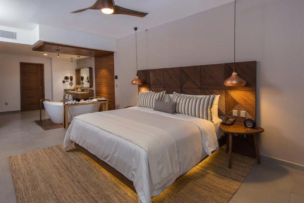 Ventus Ha at Marina El Cid Spa  Beach Resort - Property Image 31