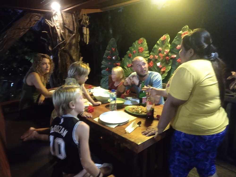 Photo 63