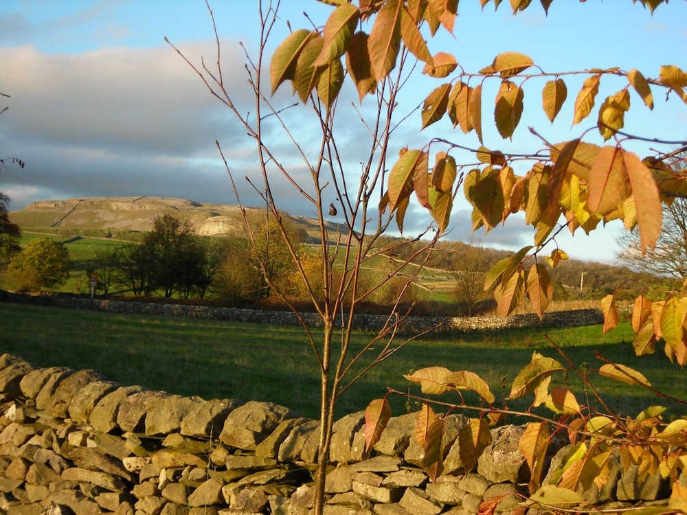 Dalesbridge