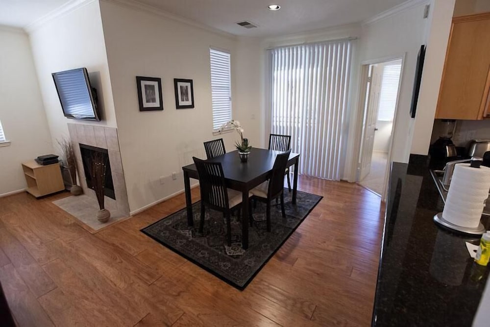 Kierland Villa By Signature Vacation Rentals