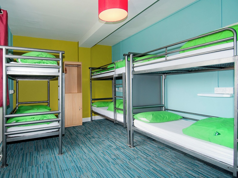 YHA Malham - Hostel