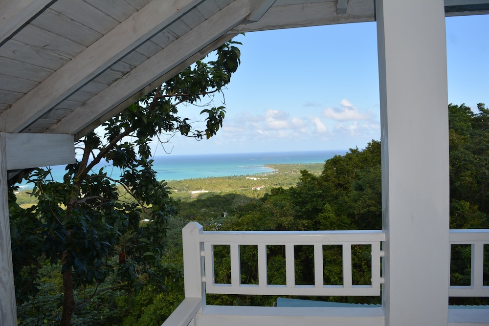 Villa Noria