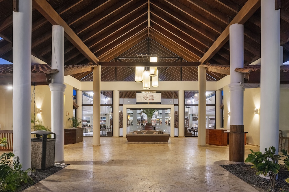 Hyatt Vivid Punta Cana - All Inclusive - Adults Only view 4