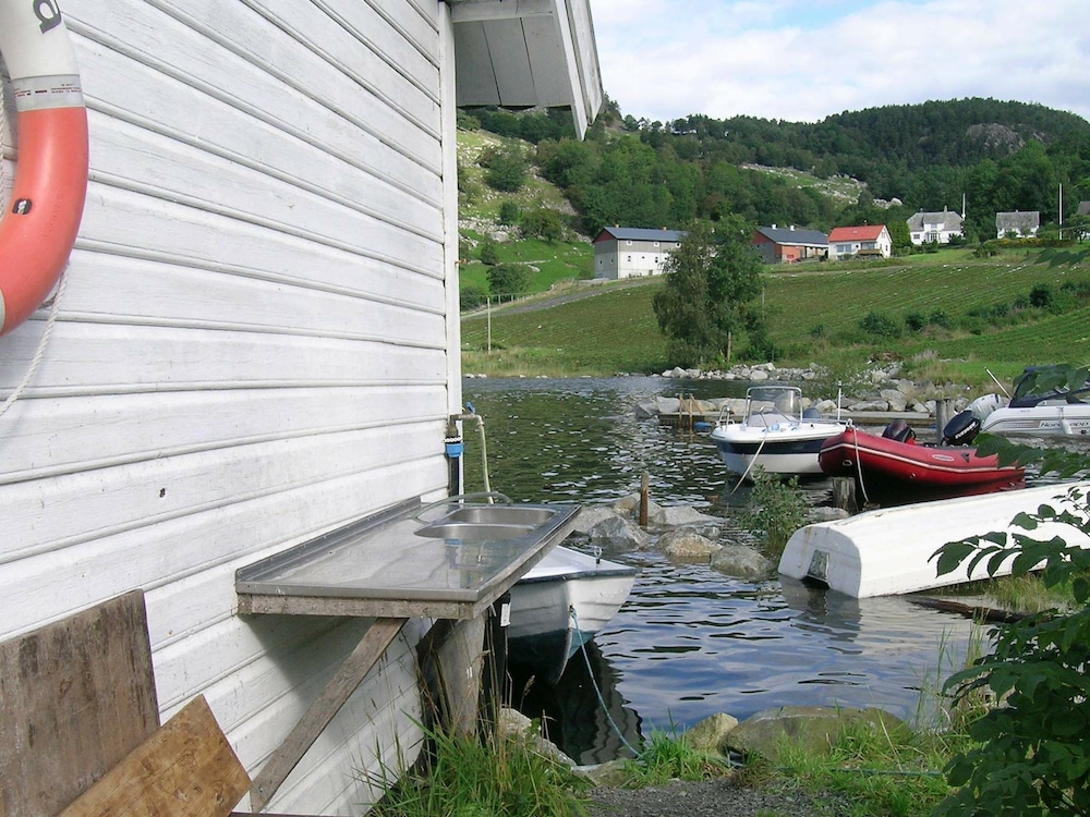 Photo 21