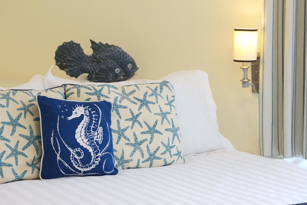 Nassau - Paradise Island Vacations - Sandyport Beach Resort - Property Image 67