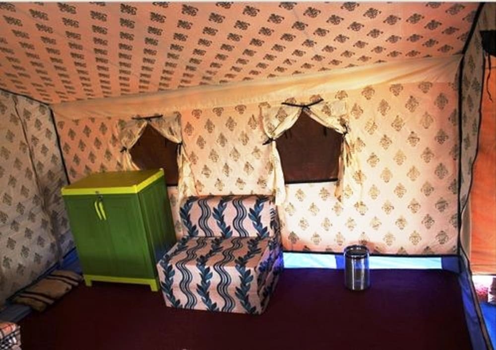 other