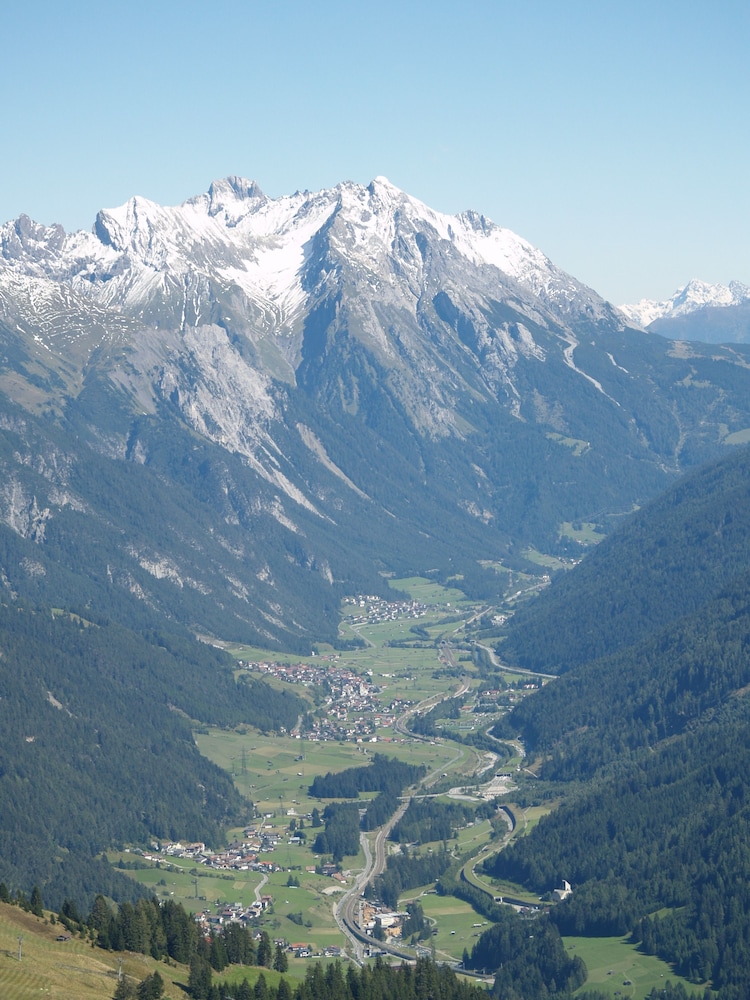 Brunnenhof