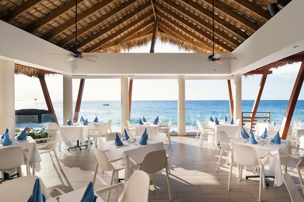 Select at Casa Marina Adults Only - Property Image 21