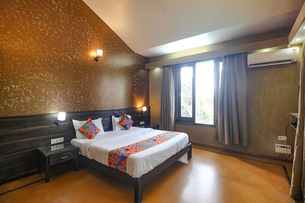 iNDO Homtel view 3