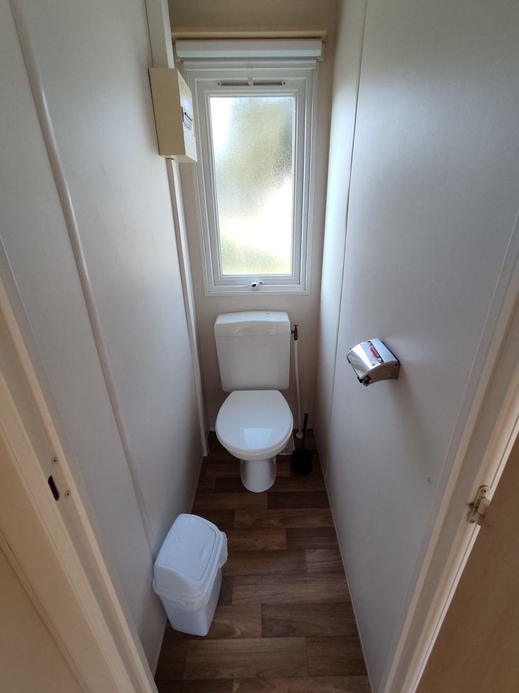 Smart Home Venezia EP Rulantica 15min