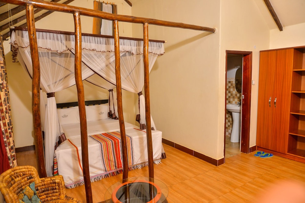 Photo 40