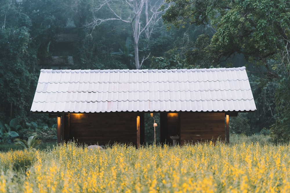 Sangkaew House