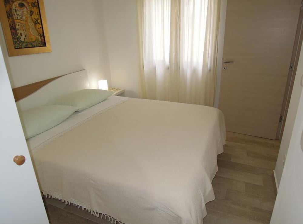 Cozy Retreat By The Sea Puntamika