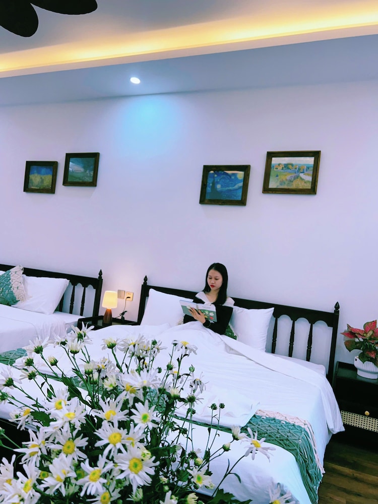 For You Ninh Binh Boutique